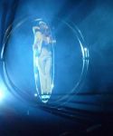 Filename=lady-gaga-082.jpg
Filesize=231KiB
Dimensions=2048x1536
Date added=Nov 28, 2009 lady-gaga-082.jpg