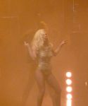 lady-gaga-085.jpg