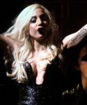 lady-gaga-086.jpg