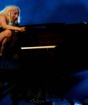 Filename=lady-gaga-089.jpg
Filesize=252KiB
Dimensions=2200x1679
Date added=Nov 28, 2009 lady-gaga-089.jpg