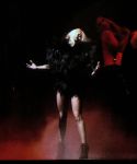 Filename=lady-gaga-093.jpg
Filesize=243KiB
Dimensions=2200x1756
Date added=Nov 28, 2009 lady-gaga-093.jpg
