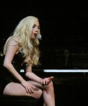 lady-gaga-094.jpg