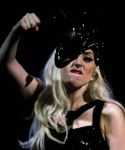lady-gaga-097.jpg