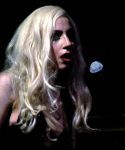 lady-gaga-099.jpg