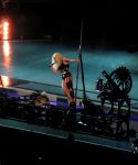 lady-gaga-102.jpg