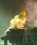 Filename=lady-gaga-105.jpg
Filesize=161KiB
Dimensions=1024x683
Date added=Nov 28, 2009 lady-gaga-105.jpg