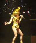Filename=lady-gaga-106.jpg
Filesize=234KiB
Dimensions=1408x2112
Date added=Nov 28, 2009 lady-gaga-106.jpg