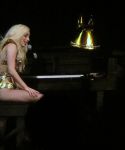 Filename=lady-gaga-107.jpg
Filesize=640KiB
Dimensions=3000x2743
Date added=Nov 28, 2009 lady-gaga-107.jpg