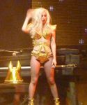 Filename=lady-gaga-113.jpg
Filesize=134KiB
Dimensions=1024x683
Date added=Nov 28, 2009 lady-gaga-113.jpg