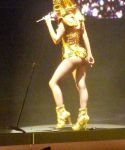 lady-gaga-114.jpg