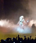 lady-gaga-118.jpg