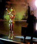 Filename=lady-gaga-121.jpg
Filesize=567KiB
Dimensions=2702x3000
Date added=Nov 28, 2009 lady-gaga-121.jpg