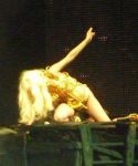 lady-gaga-122.jpg