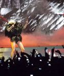 lady-gaga-126.jpg