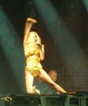lady-gaga-128.jpg