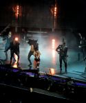 lady-gaga-130.jpg