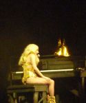 lady-gaga-132.jpg