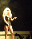 lady-gaga-133.jpg