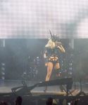 lady-gaga-134.jpg