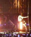 lady-gaga-136.jpg