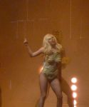 lady-gaga-139.jpg