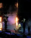 lady-gaga-141.jpg