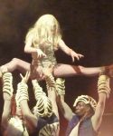 lady-gaga-145.jpg