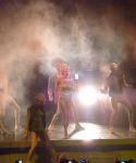 Filename=lady-gaga-146.jpg
Filesize=85KiB
Dimensions=768x1024
Date added=Nov 28, 2009 lady-gaga-146.jpg