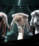 Filename=lady-gaga-148.jpg
Filesize=188KiB
Dimensions=1600x1200
Date added=Nov 28, 2009 lady-gaga-148.jpg