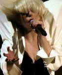 Filename=lady-gaga-149.jpg
Filesize=59KiB
Dimensions=500x800
Date added=Nov 28, 2009 lady-gaga-149.jpg