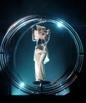 Filename=lady-gaga-150.jpg
Filesize=166KiB
Dimensions=1600x1200
Date added=Nov 28, 2009 lady-gaga-150.jpg