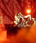 Filename=lady-gaga-153.jpg
Filesize=29KiB
Dimensions=400x300
Date added=Nov 28, 2009 lady-gaga-153.jpg