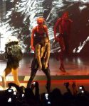 Filename=lady-gaga-157.jpg
Filesize=27KiB
Dimensions=400x300
Date added=Nov 28, 2009 lady-gaga-157.jpg