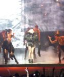 Filename=lady-gaga-158.jpg
Filesize=28KiB
Dimensions=300x400
Date added=Nov 28, 2009 lady-gaga-158.jpg