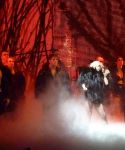 Filename=lady-gaga-160.jpg
Filesize=24KiB
Dimensions=400x300
Date added=Nov 28, 2009 lady-gaga-160.jpg