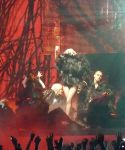 Filename=lady-gaga-161.jpg
Filesize=24KiB
Dimensions=400x300
Date added=Nov 28, 2009 lady-gaga-161.jpg