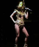 Filename=lady-gaga-162.jpg
Filesize=35KiB
Dimensions=500x800
Date added=Nov 28, 2009 lady-gaga-162.jpg