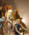 Filename=lady-gaga-167.jpg
Filesize=23KiB
Dimensions=266x400
Date added=Nov 28, 2009 lady-gaga-167.jpg