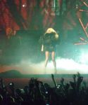 Filename=lady-gaga-168.jpg
Filesize=19KiB
Dimensions=300x400
Date added=Nov 28, 2009 lady-gaga-168.jpg