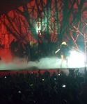 Filename=lady-gaga-170.jpg
Filesize=19KiB
Dimensions=400x300
Date added=Nov 28, 2009 lady-gaga-170.jpg