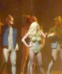 Filename=lady-gaga-173.jpg
Filesize=19KiB
Dimensions=266x400
Date added=Nov 28, 2009 lady-gaga-173.jpg