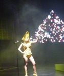 Filename=lady-gaga-174.jpg
Filesize=19KiB
Dimensions=400x300
Date added=Nov 28, 2009 lady-gaga-174.jpg