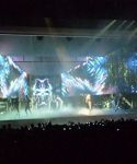 Filename=lady-gaga-176.jpg
Filesize=18KiB
Dimensions=400x300
Date added=Nov 28, 2009 lady-gaga-176.jpg