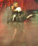 Filename=lady-gaga-177.jpg
Filesize=19KiB
Dimensions=266x400
Date added=Nov 28, 2009 lady-gaga-177.jpg