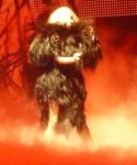 Filename=lady-gaga-179.jpg
Filesize=18KiB
Dimensions=400x266
Date added=Nov 28, 2009 lady-gaga-179.jpg