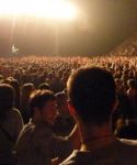 Filename=lady-gaga-180.jpg
Filesize=19KiB
Dimensions=400x266
Date added=Nov 28, 2009 lady-gaga-180.jpg