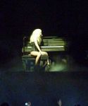 Filename=lady-gaga-181.jpg
Filesize=14KiB
Dimensions=400x300
Date added=Nov 28, 2009 lady-gaga-181.jpg