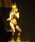 Filename=lady-gaga-183.jpg
Filesize=17KiB
Dimensions=266x400
Date added=Nov 28, 2009 lady-gaga-183.jpg