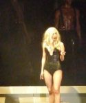 Filename=lady-gaga-185.jpg
Filesize=16KiB
Dimensions=266x400
Date added=Nov 28, 2009 lady-gaga-185.jpg