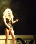 Filename=lady-gaga-186.jpg
Filesize=16KiB
Dimensions=266x400
Date added=Nov 28, 2009 lady-gaga-186.jpg